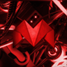 Mento Roleplay Icon