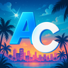 Testing City Icon