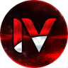 IconV Icon