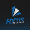 FOCUS ROLEPLAY DEV Icon