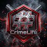 HEX CRIMELIFE Icon