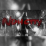NDH-City-RP Icon