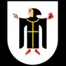 Munchen Roleplay Icon