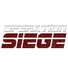 Operation Siege Icon