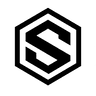 Synapse RP Icon
