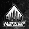 FairfieldRP Icon
