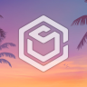 ScubeScripts Icon