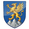 Greifenberg RP Icon