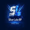 Silver Lake RP Icon