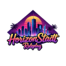 Horizonstadt Roleplay Icon