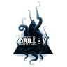 Drill-V Icon