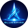 Bluespire Roleplay Icon