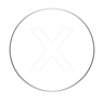 X-Solutions Icon
