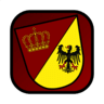 Lansing Roleplay Icon