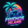 RikiNicki_three Icon