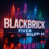 Blackbrick RP Icon