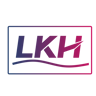 Roleplay Landkreis Harburg Icon