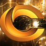 Classic City Roleplay Icon