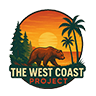 FiveM Server on DRIFT.RIP: The West Coast Project