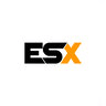 Developer Server Icon