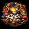 State of Mind Roleplay Icon