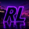RushLifeRP Icon