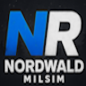 Nordwald Military Roleplay Icon