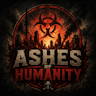 Ashes of Humanity Icon