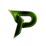 FiveM Server Icon