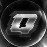 RaveV CRIMELIFE IS WIEDER DA Icon