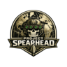 Project Spearhead MilSim Icon