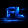 FASTLIFE DEV Icon