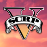 Server Icon