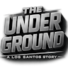 The Underground Icon