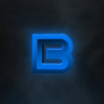 BLUE SERVICES Icon