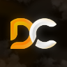 DIVOCITY Icon