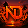 NextDivisionRP Icon