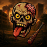 PROJECT WALKING DEAD JETZT EVENT! Icon