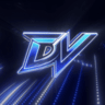 DIAZ-V ROLEPLAY Icon