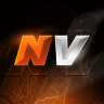 NERO-V ROLEPLAY DEIN ZUHAUSE Icon