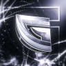 GARCIA ROLEPLAY Icon