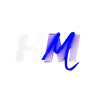 Heaven Military