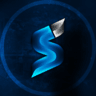 STAR CRIMELIFE Icon