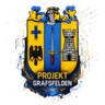 Projekt Grafsfelden Icon