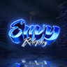 Envy Roleplay Grand Opening