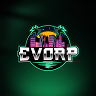 EvoRP Icon