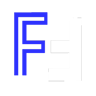 Frankfurt Roleplay Icon
