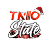 TrioState Local Dev Icon