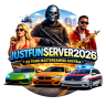 justfunserver2027 Icon