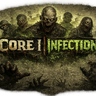 Core Infection Icon